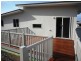 21 Nelson Circuit, Brassall QLD 4305