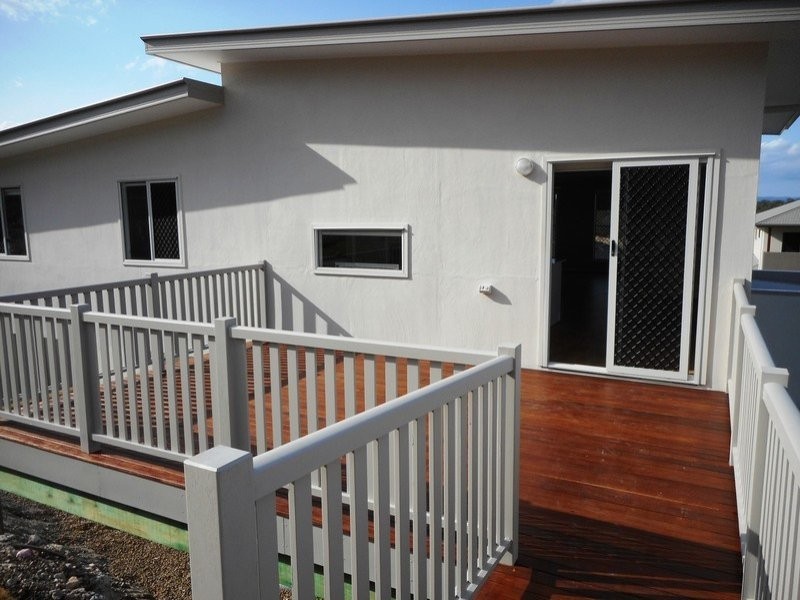 21 Nelson Circuit, Brassall QLD 4305