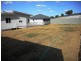 21 Nelson Circuit, Brassall QLD 4305