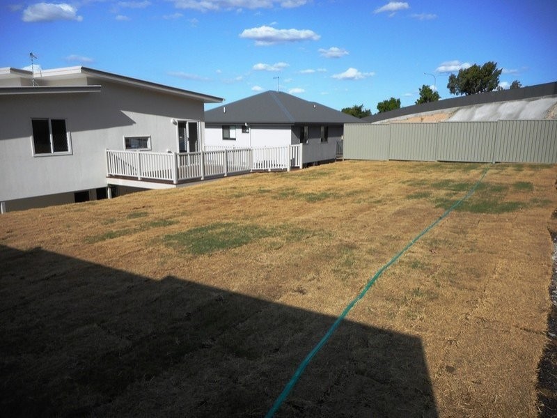 21 Nelson Circuit, Brassall QLD 4305