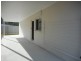 21 Nelson Circuit, Brassall QLD 4305