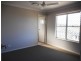 21 Nelson Circuit, Brassall QLD 4305