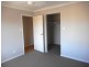 21 Nelson Circuit, Brassall QLD 4305