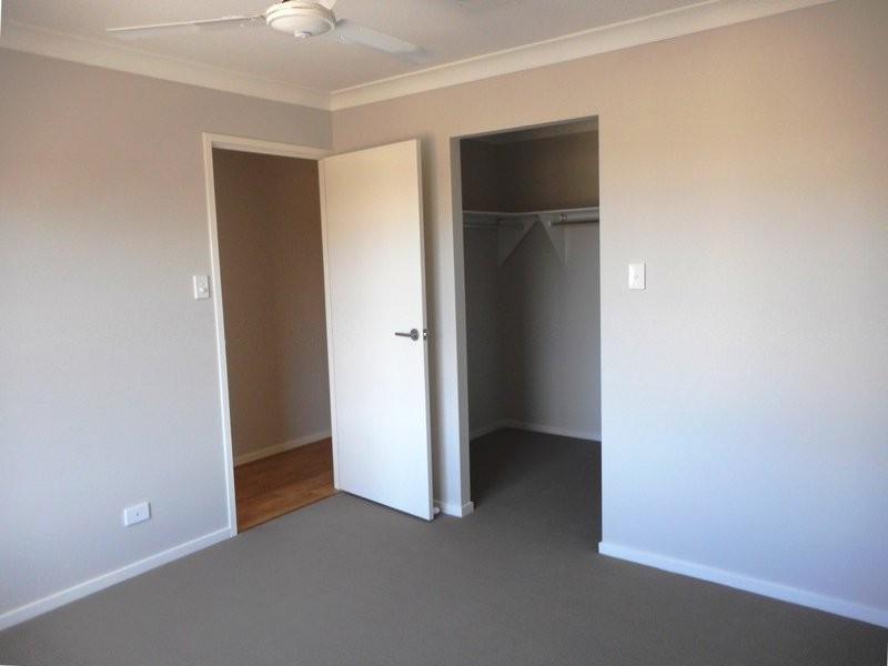 21 Nelson Circuit, Brassall QLD 4305