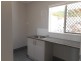 21 Nelson Circuit, Brassall QLD 4305