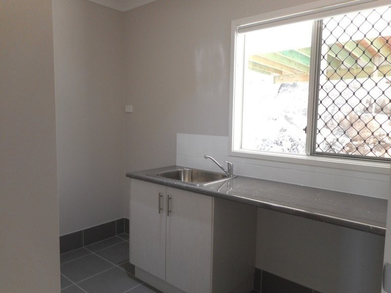 21 Nelson Circuit, Brassall QLD 4305