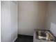 21 Nelson Circuit, Brassall QLD 4305