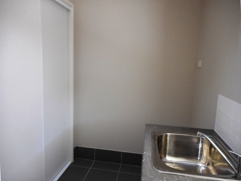 21 Nelson Circuit, Brassall QLD 4305