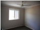 21 Nelson Circuit, Brassall QLD 4305