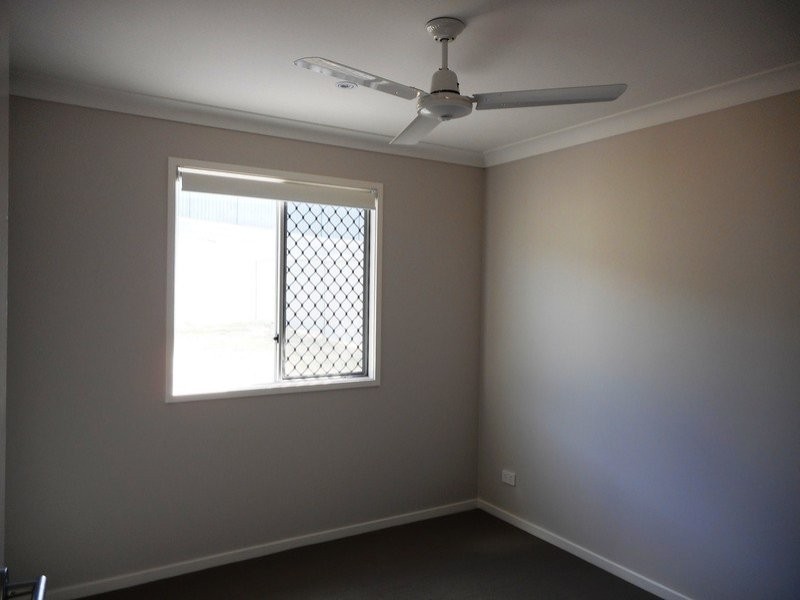 21 Nelson Circuit, Brassall QLD 4305