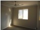 21 Nelson Circuit, Brassall QLD 4305