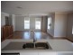 21 Nelson Circuit, Brassall QLD 4305