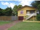 1 James Street, East Ipswich QLD 4305
