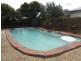 1 James Street, East Ipswich QLD 4305