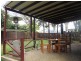 1 James Street, East Ipswich QLD 4305