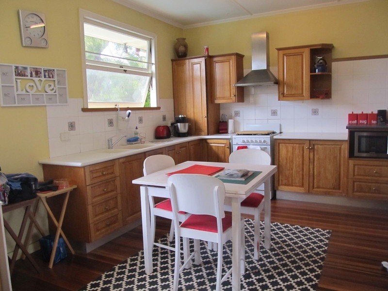 1 James Street, East Ipswich QLD 4305