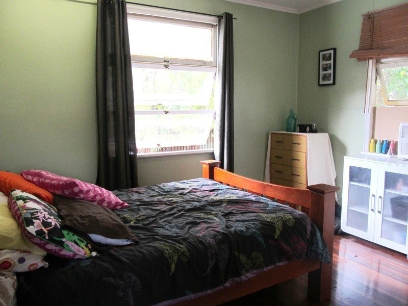1 James Street, East Ipswich QLD 4305