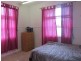 1 James Street, East Ipswich QLD 4305