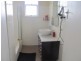 1 James Street, East Ipswich QLD 4305