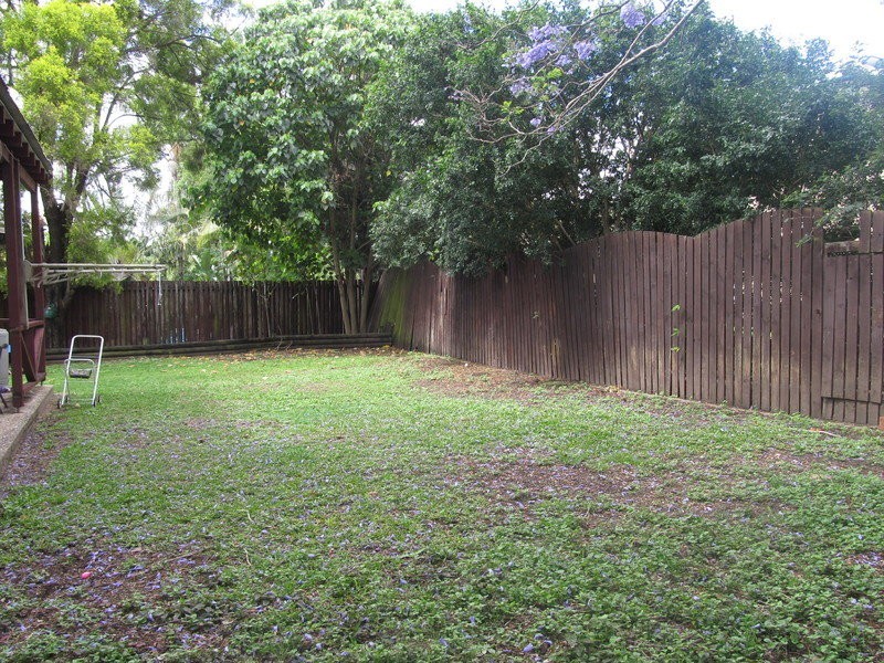 1 James Street, East Ipswich QLD 4305