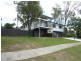 67 Avon Street, Leichhardt QLD 4305