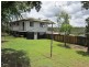 67 Avon Street, Leichhardt QLD 4305