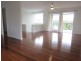 67 Avon Street, Leichhardt QLD 4305
