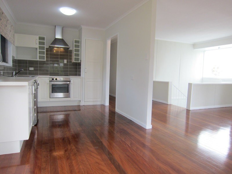 67 Avon Street, Leichhardt QLD 4305