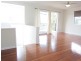 67 Avon Street, Leichhardt QLD 4305