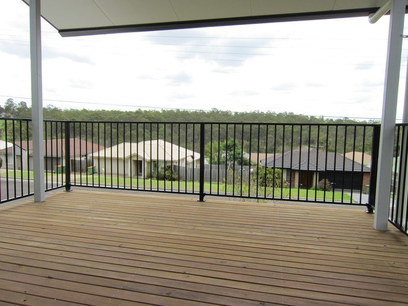 67 Avon Street, Leichhardt QLD 4305