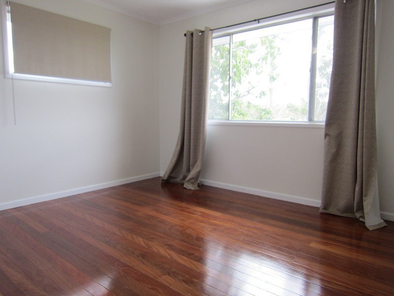 67 Avon Street, Leichhardt QLD 4305