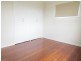 67 Avon Street, Leichhardt QLD 4305