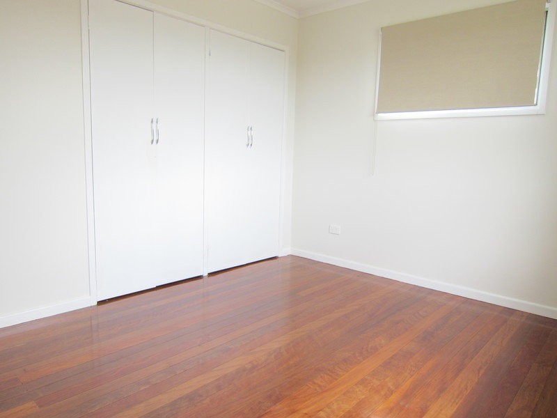 67 Avon Street, Leichhardt QLD 4305