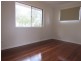67 Avon Street, Leichhardt QLD 4305