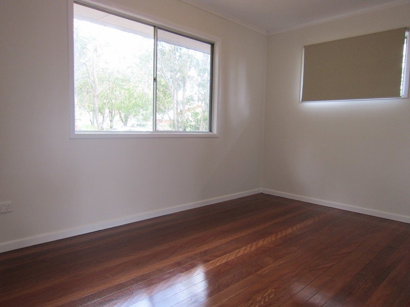 67 Avon Street, Leichhardt QLD 4305