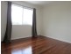 67 Avon Street, Leichhardt QLD 4305