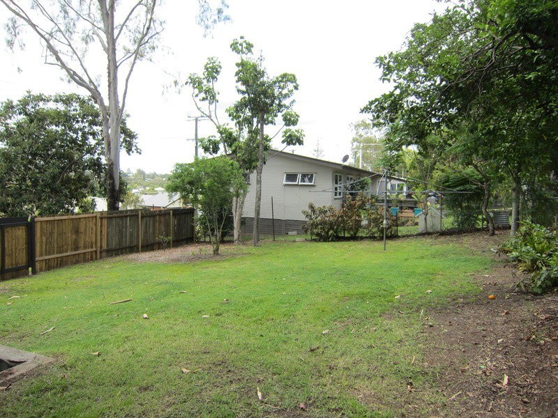 67 Avon Street, Leichhardt QLD 4305