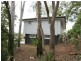 67 Avon Street, Leichhardt QLD 4305