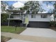 67 Avon Street, Leichhardt QLD 4305