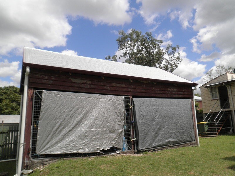 4 McLean Street, North Ipswich QLD 4305