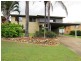 14 Keppel Street, Yamanto QLD 4305