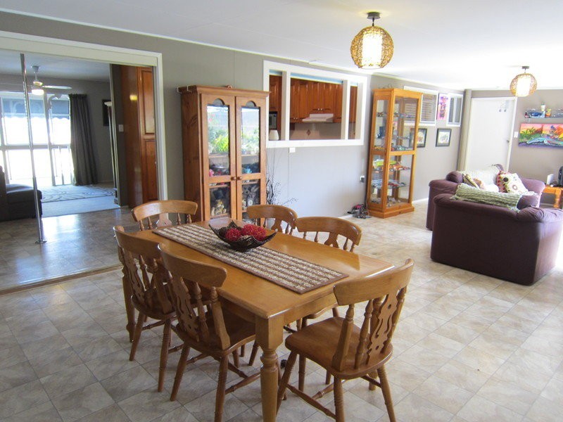 14 Keppel Street, Yamanto QLD 4305