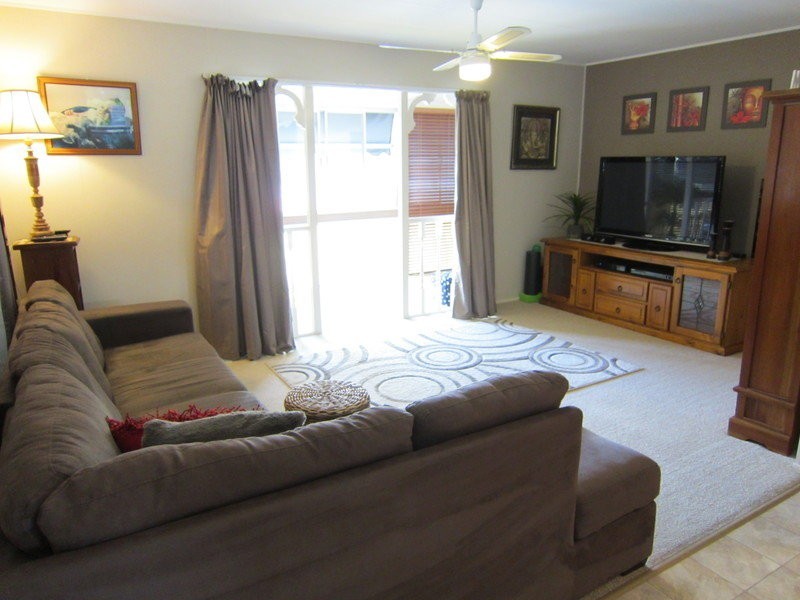 14 Keppel Street, Yamanto QLD 4305