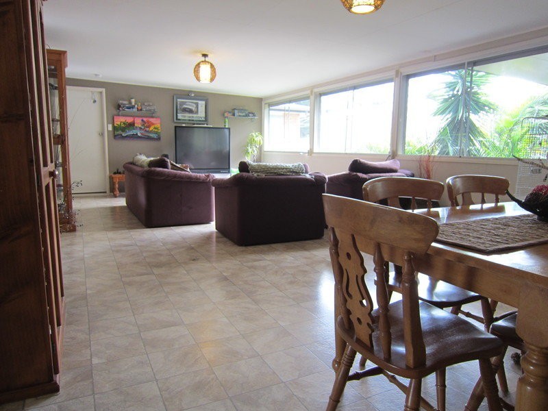 14 Keppel Street, Yamanto QLD 4305