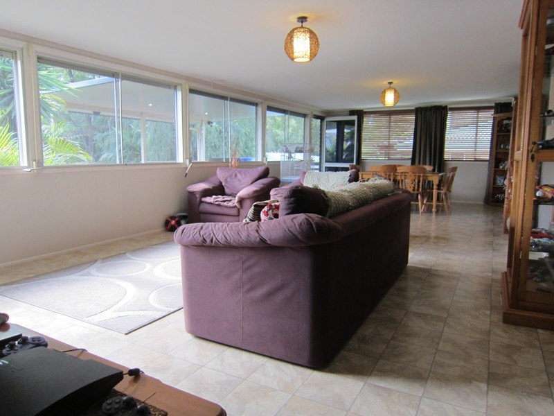 14 Keppel Street, Yamanto QLD 4305