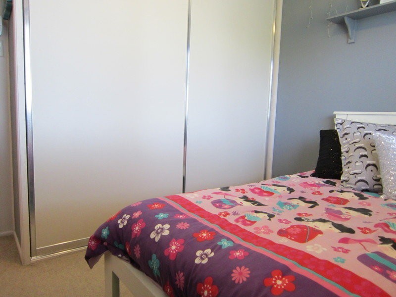 14 Keppel Street, Yamanto QLD 4305