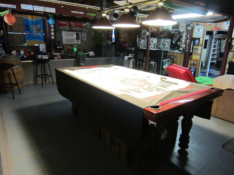 14 Keppel Street, Yamanto QLD 4305