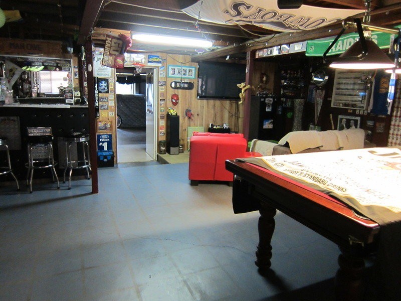 14 Keppel Street, Yamanto QLD 4305