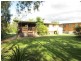 14 Keppel Street, Yamanto QLD 4305