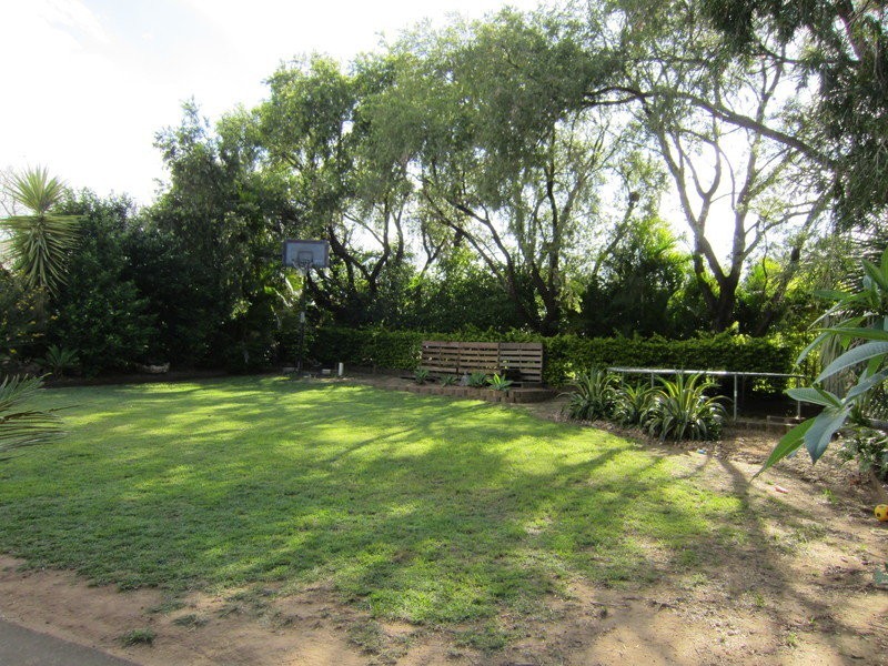 14 Keppel Street, Yamanto QLD 4305